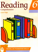 Reading Comprehension 6 Louis Fidge.pdf